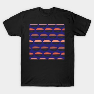 Abstract T-Shirt